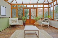 free Holme Marsh conservatory quotes