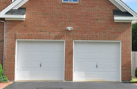 free Holme Marsh garage extension quotes