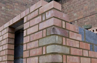 free Holme Marsh outhouse installation quotes